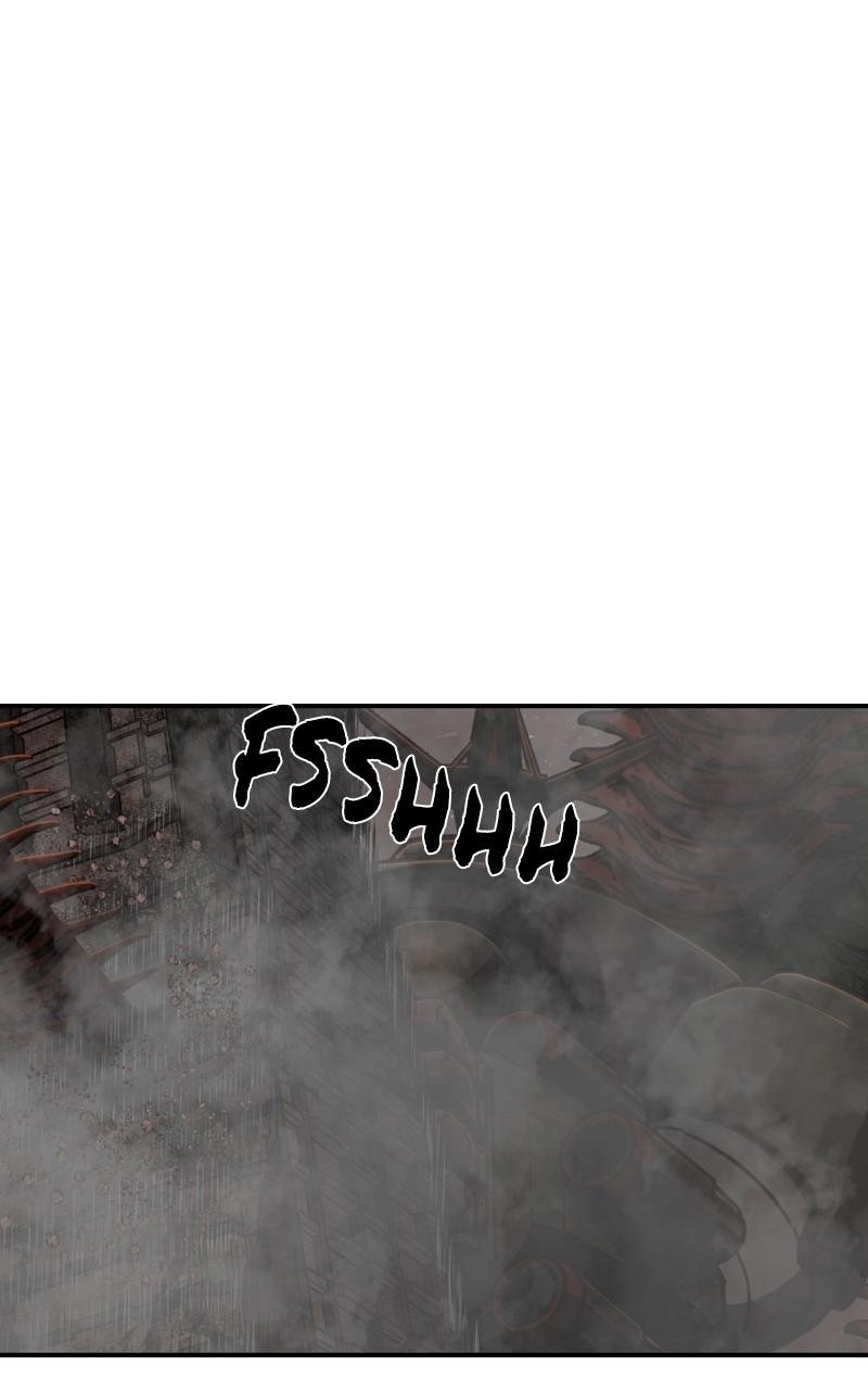 Page 104 of Chapter 112