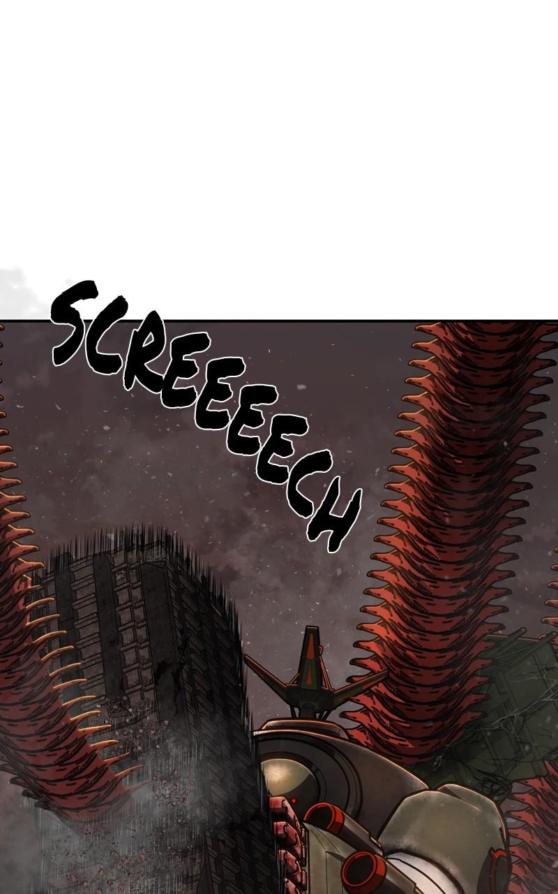 Page 105 of Chapter 112