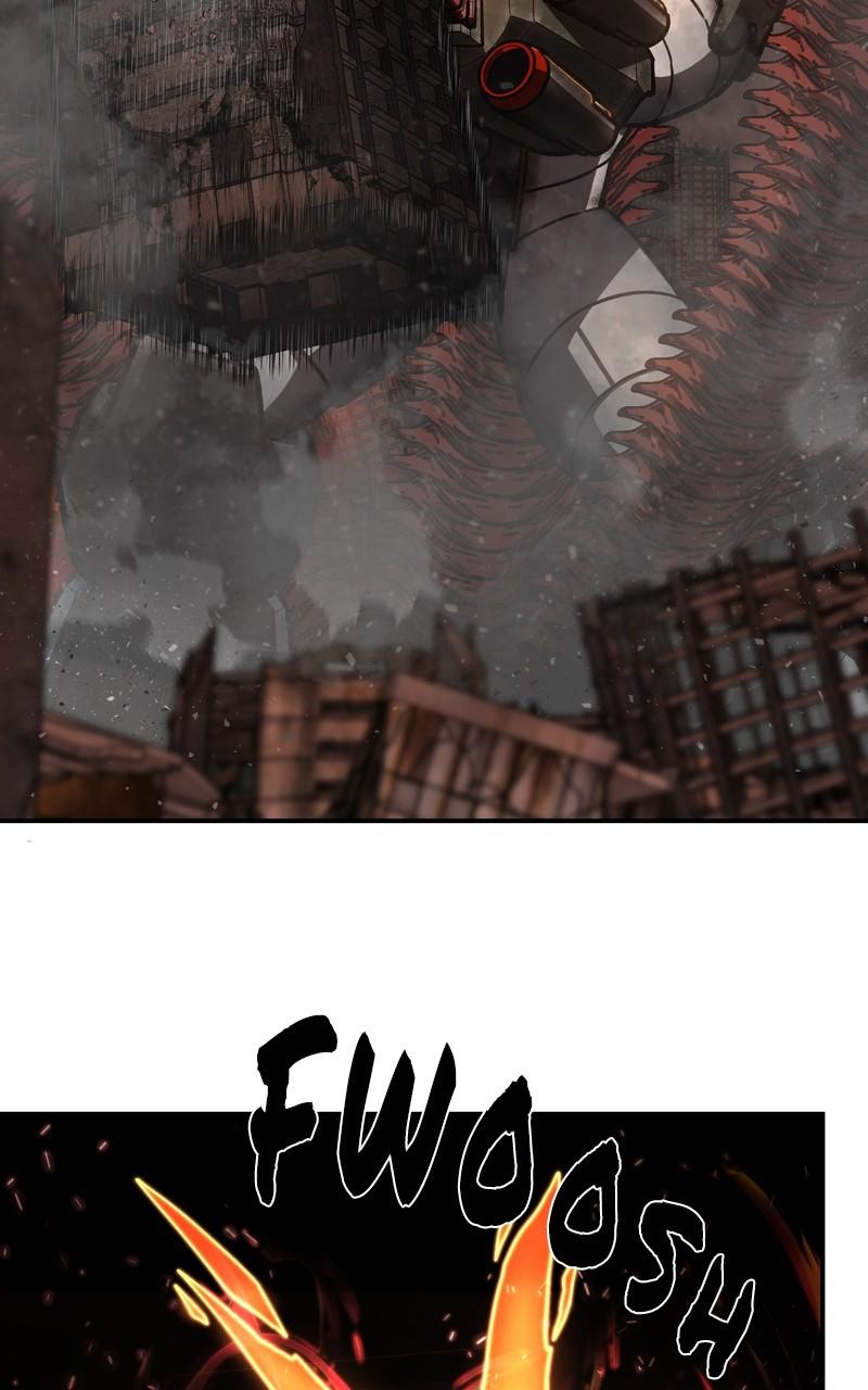 Page 106 of Chapter 112