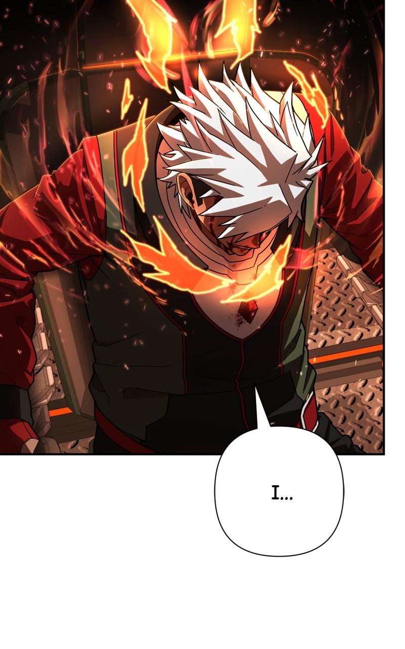 Page 107 of Chapter 112