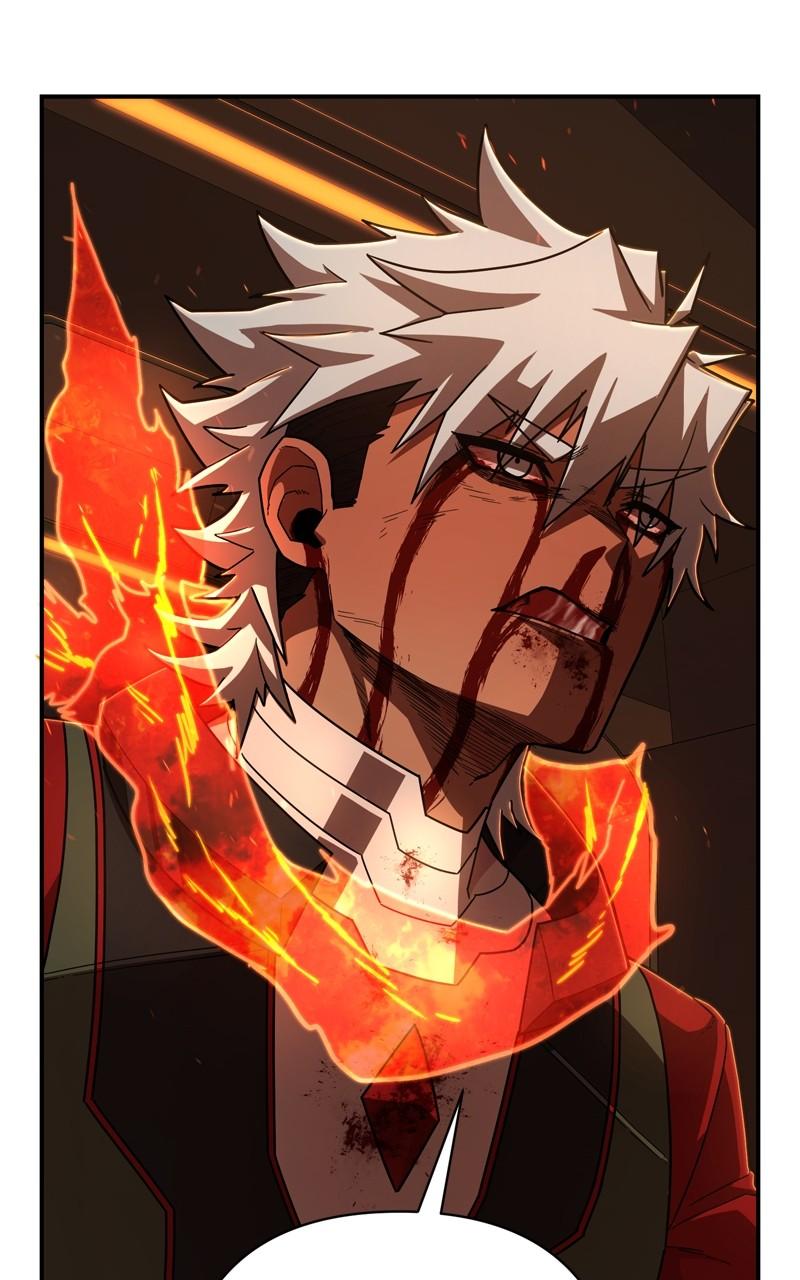 Page 108 of Chapter 112