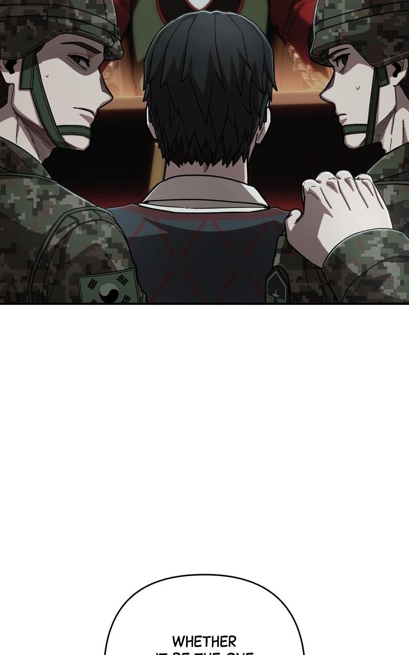 Page 11 of Chapter 112