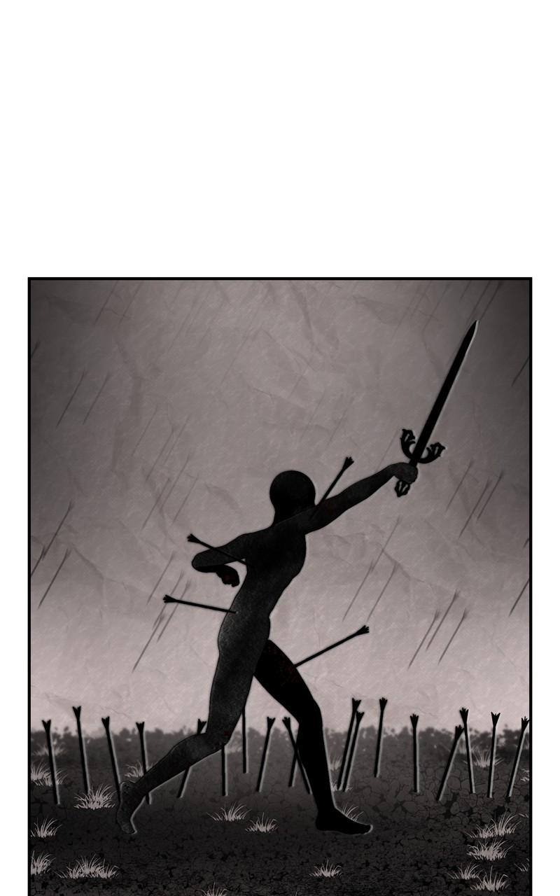 Page 110 of Chapter 112