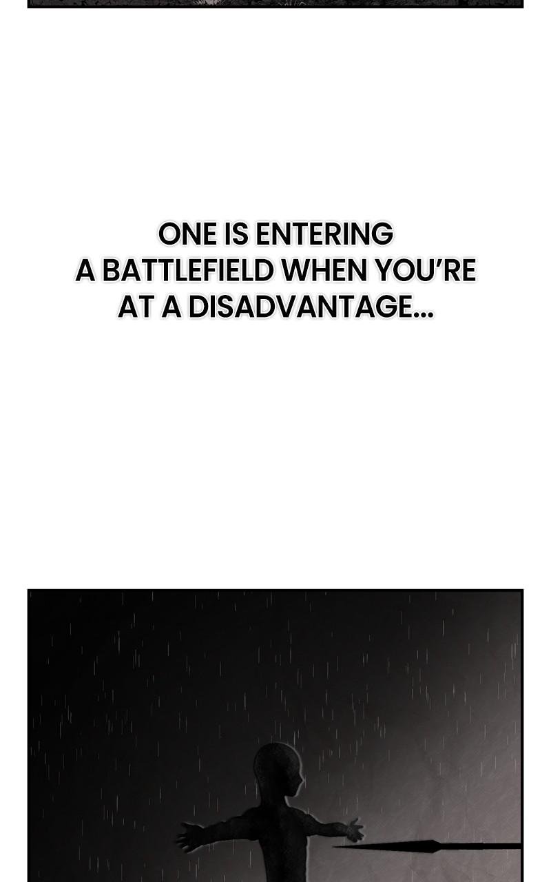 Page 111 of Chapter 112