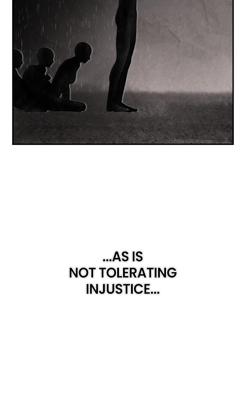 Page 112 of Chapter 112