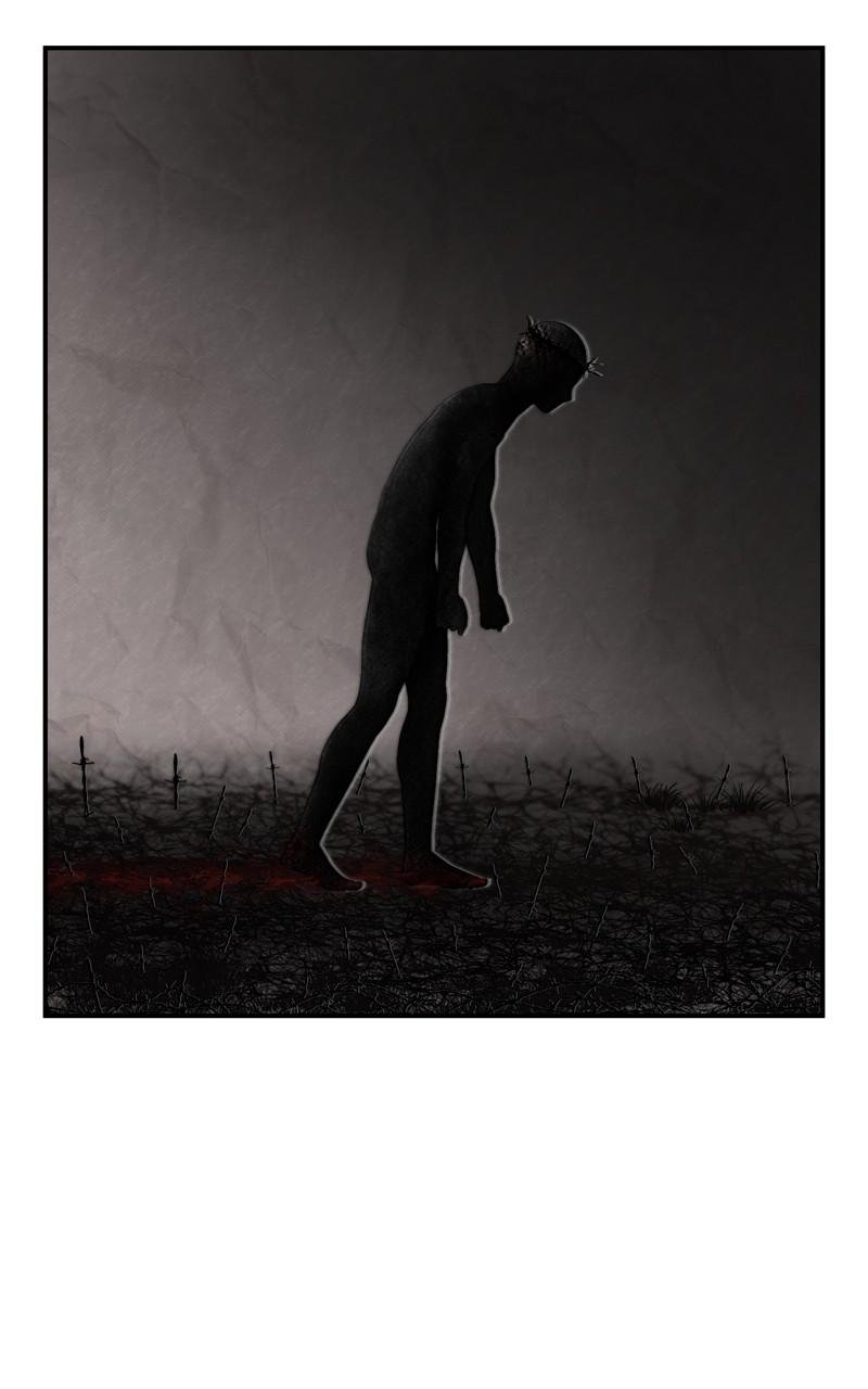 Page 113 of Chapter 112