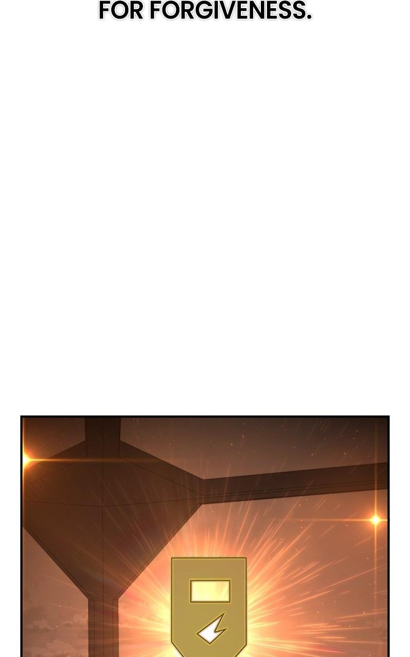 Page 116 of Chapter 112
