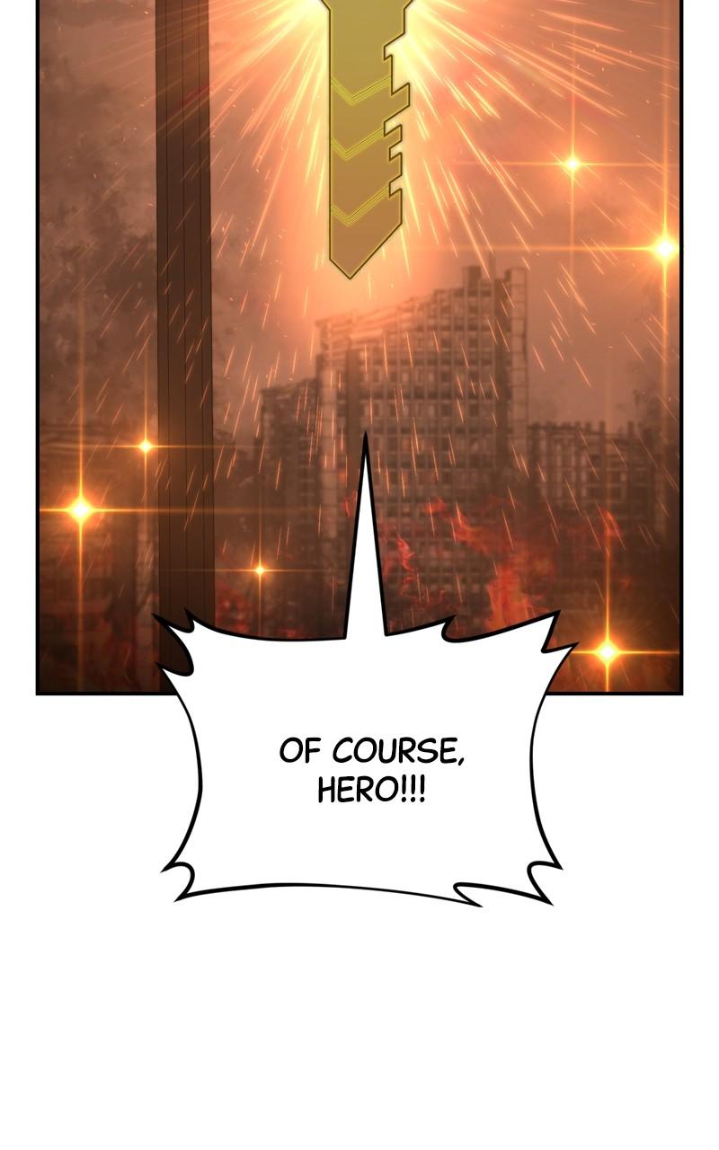 Page 117 of Chapter 112
