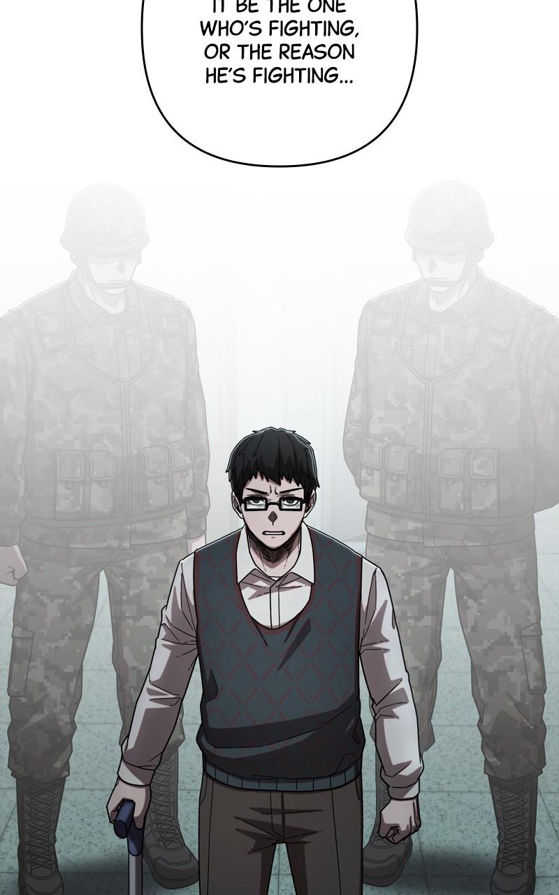 Page 12 of Chapter 112