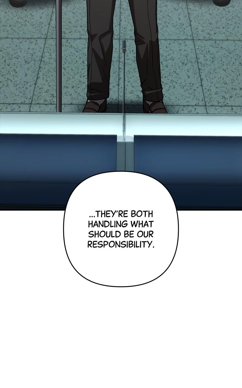 Page 13 of Chapter 112