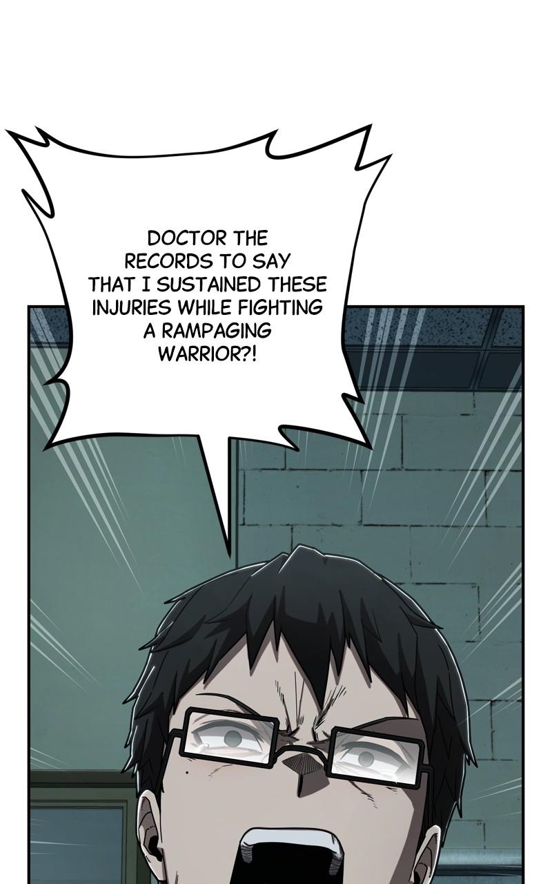 Page 14 of Chapter 112