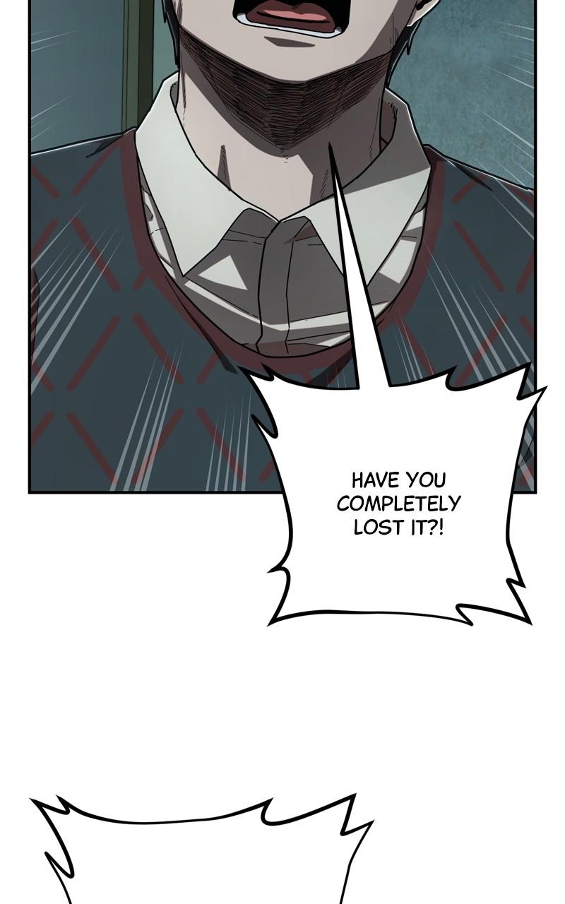 Page 15 of Chapter 112