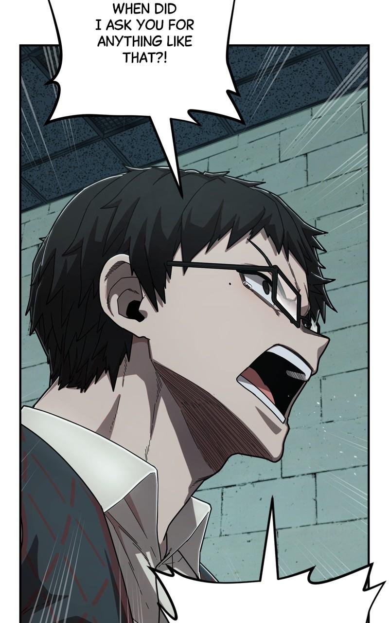 Page 16 of Chapter 112