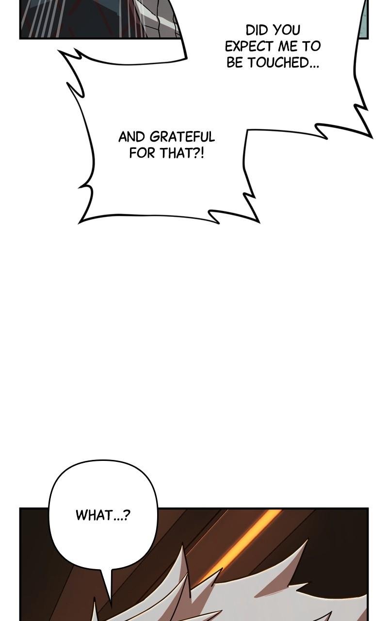 Page 17 of Chapter 112