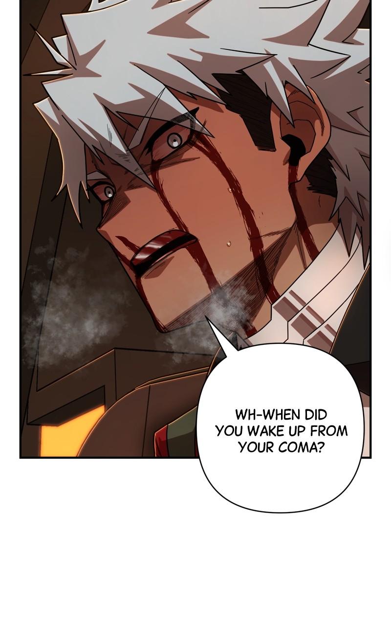 Page 18 of Chapter 112