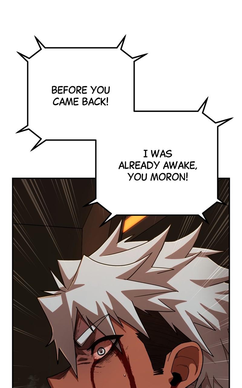 Page 19 of Chapter 112
