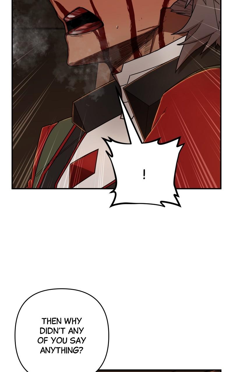 Page 20 of Chapter 112