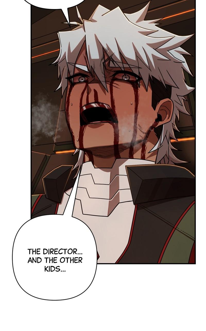 Page 21 of Chapter 112