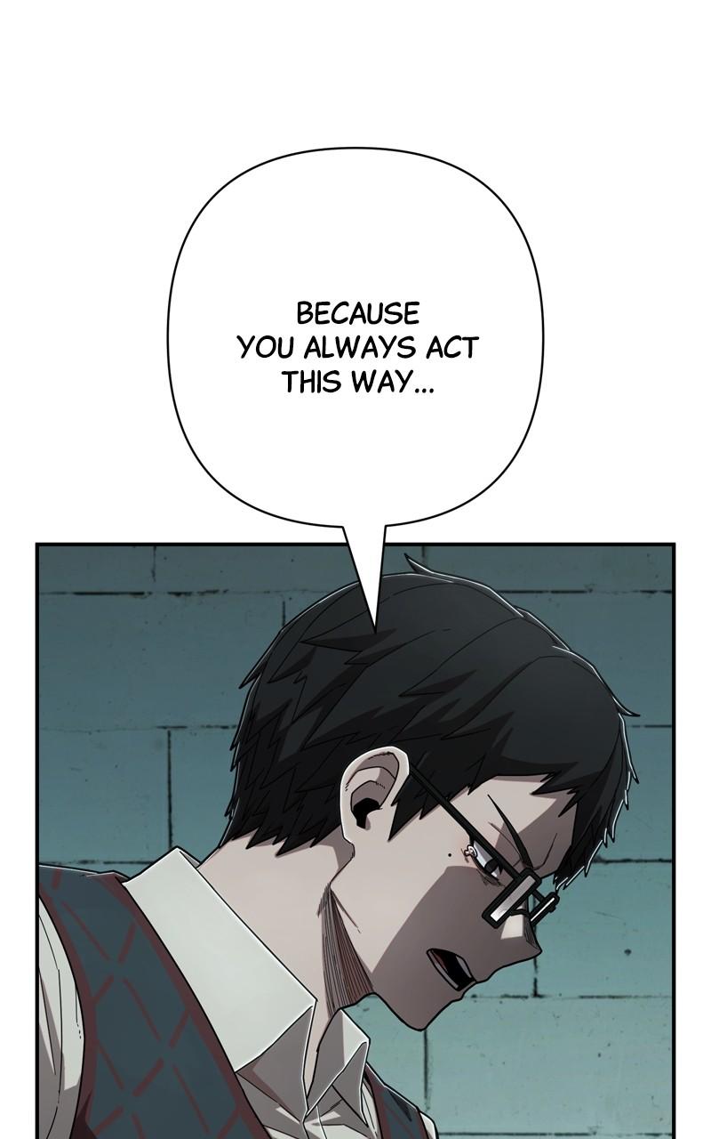 Page 22 of Chapter 112