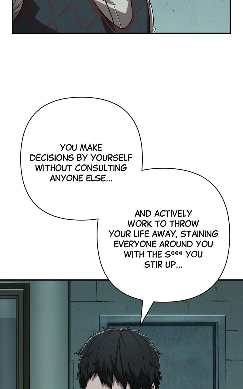 Page 23 of Chapter 112