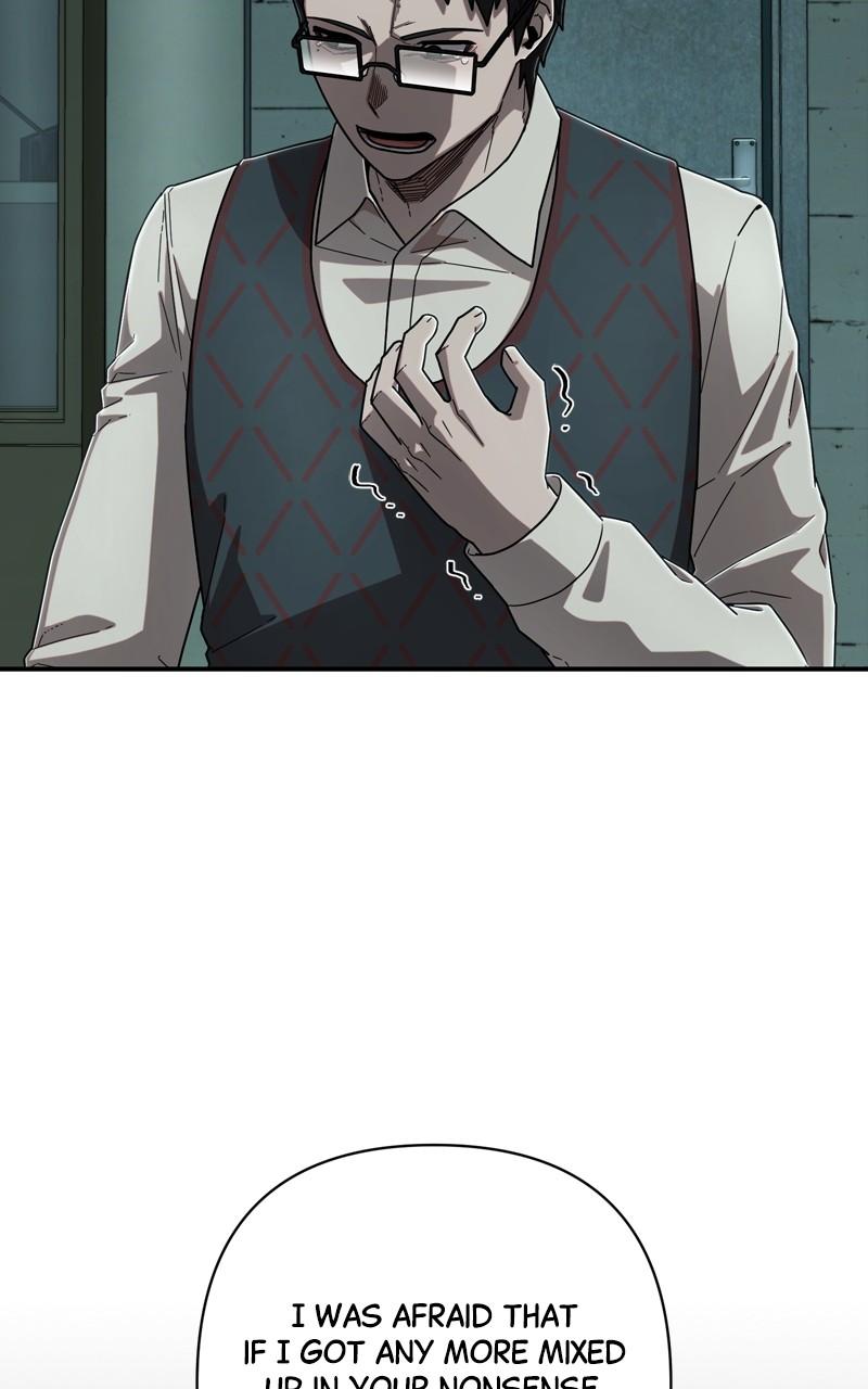 Page 24 of Chapter 112