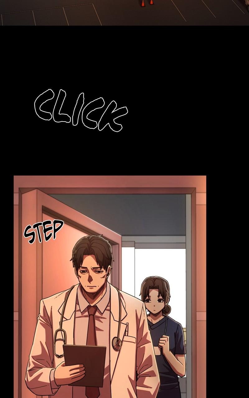 Page 27 of Chapter 112