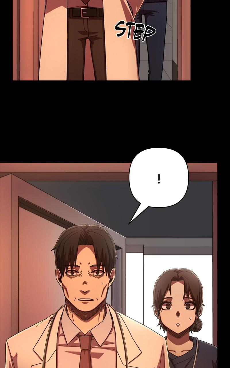 Page 28 of Chapter 112