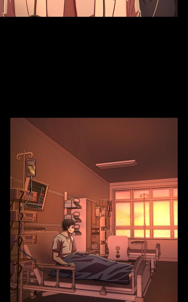 Page 29 of Chapter 112