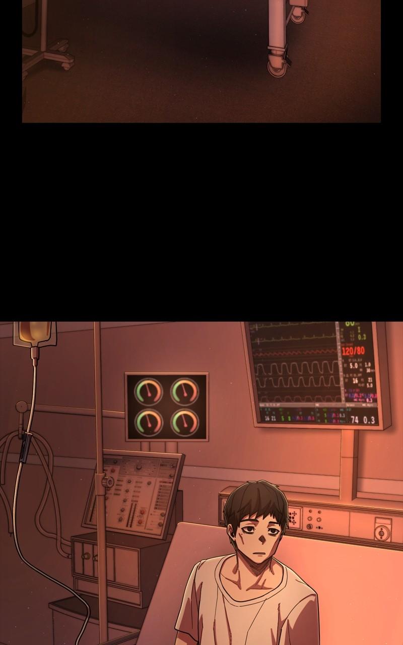 Page 30 of Chapter 112