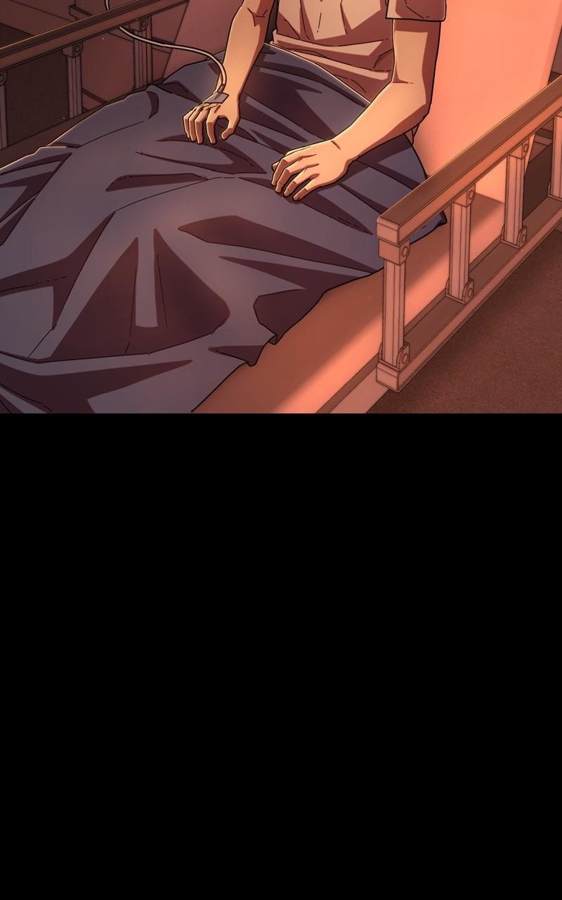 Page 31 of Chapter 112