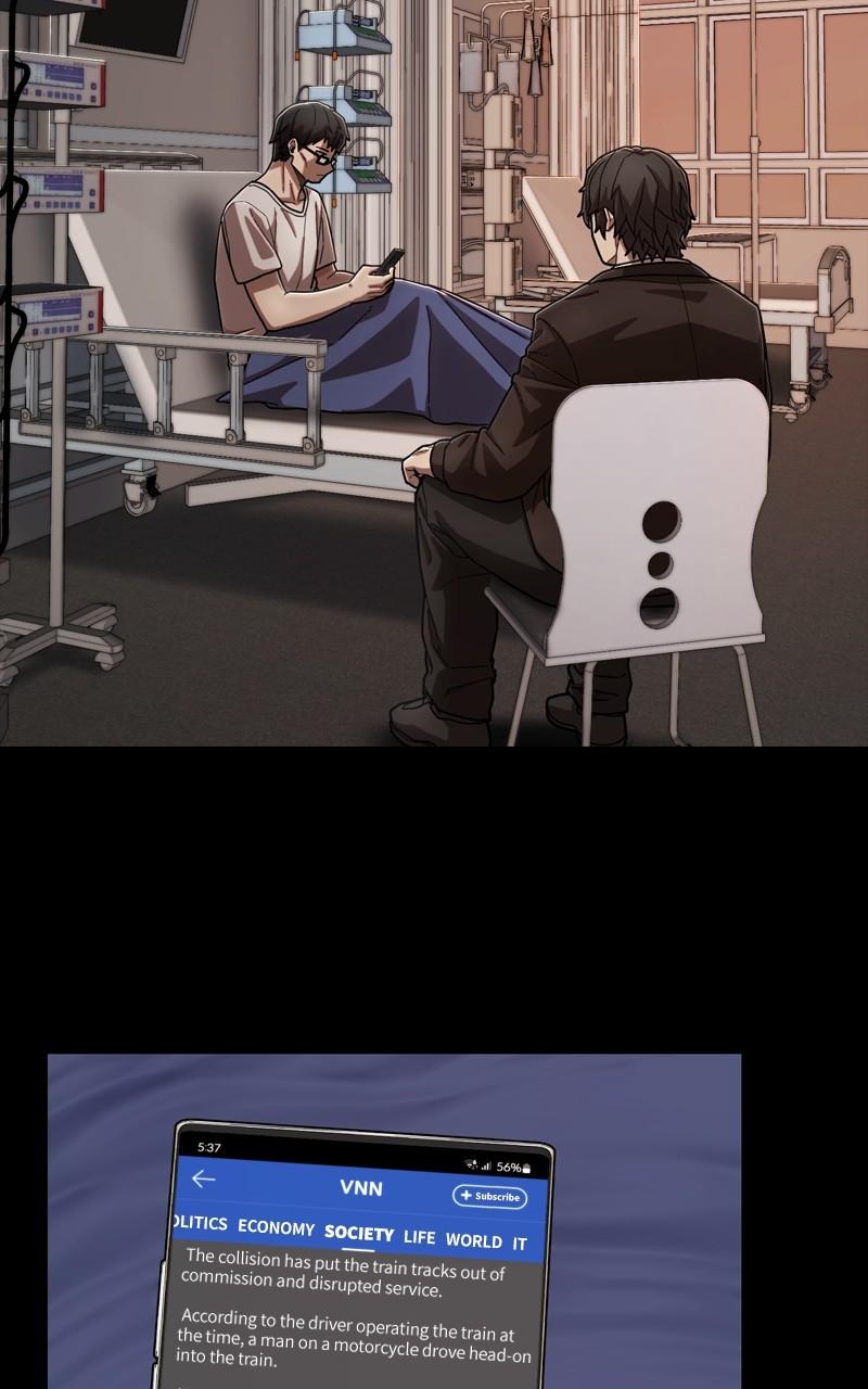 Page 33 of Chapter 112
