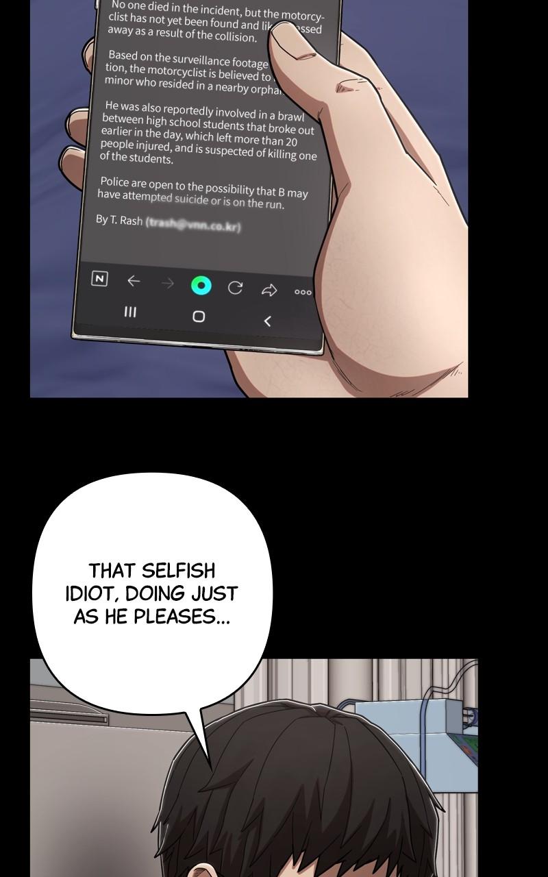 Page 34 of Chapter 112