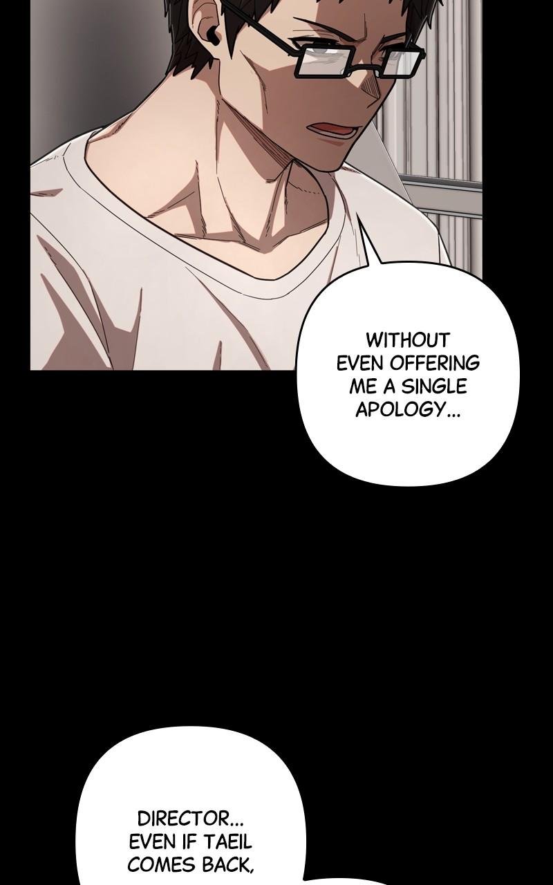 Page 35 of Chapter 112