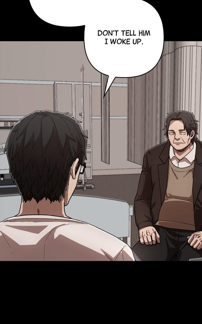 Page 36 of Chapter 112