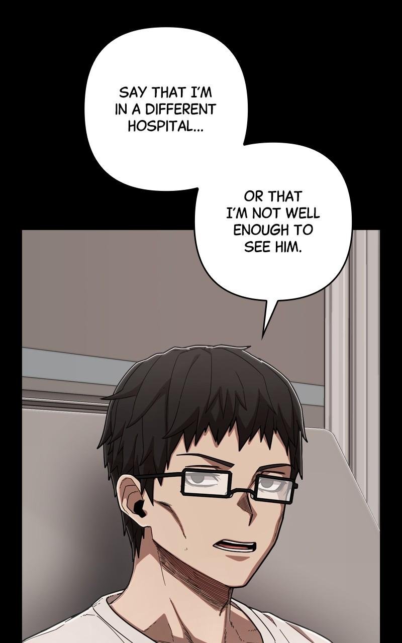 Page 37 of Chapter 112