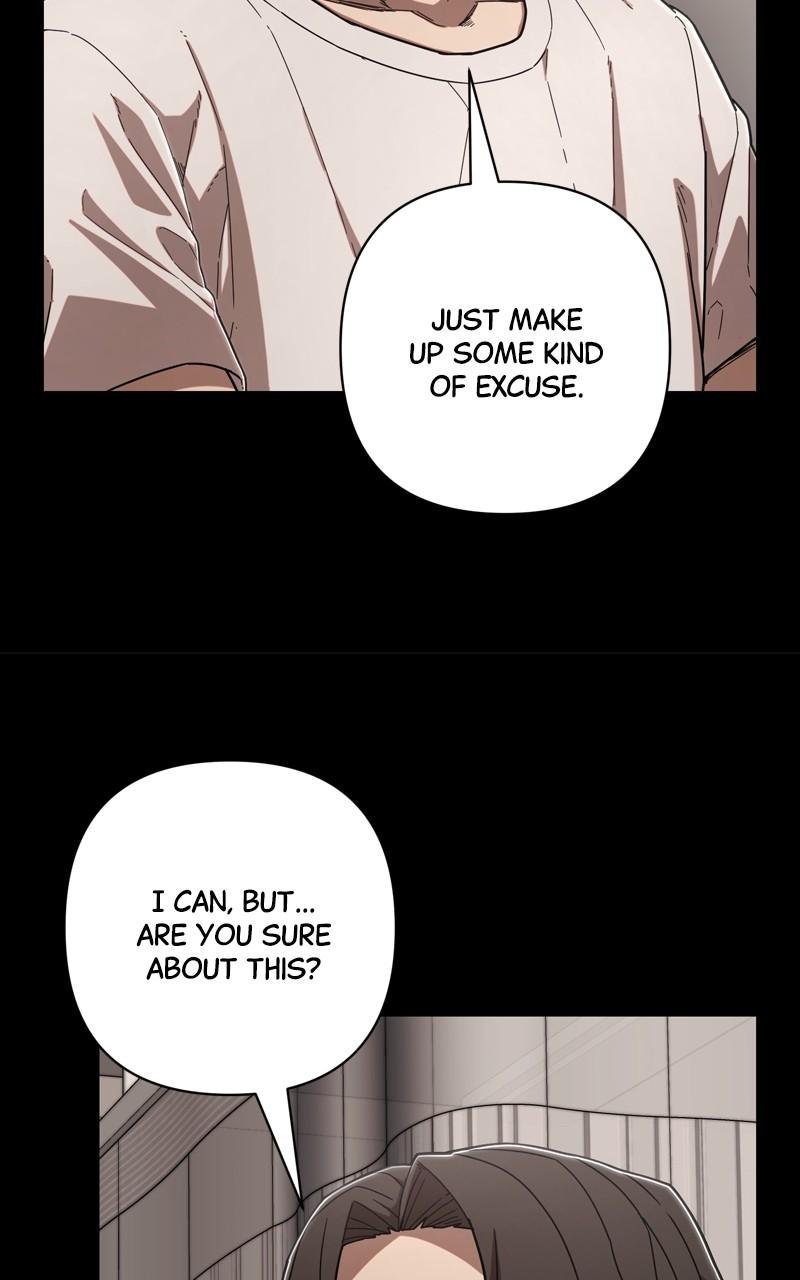 Page 38 of Chapter 112