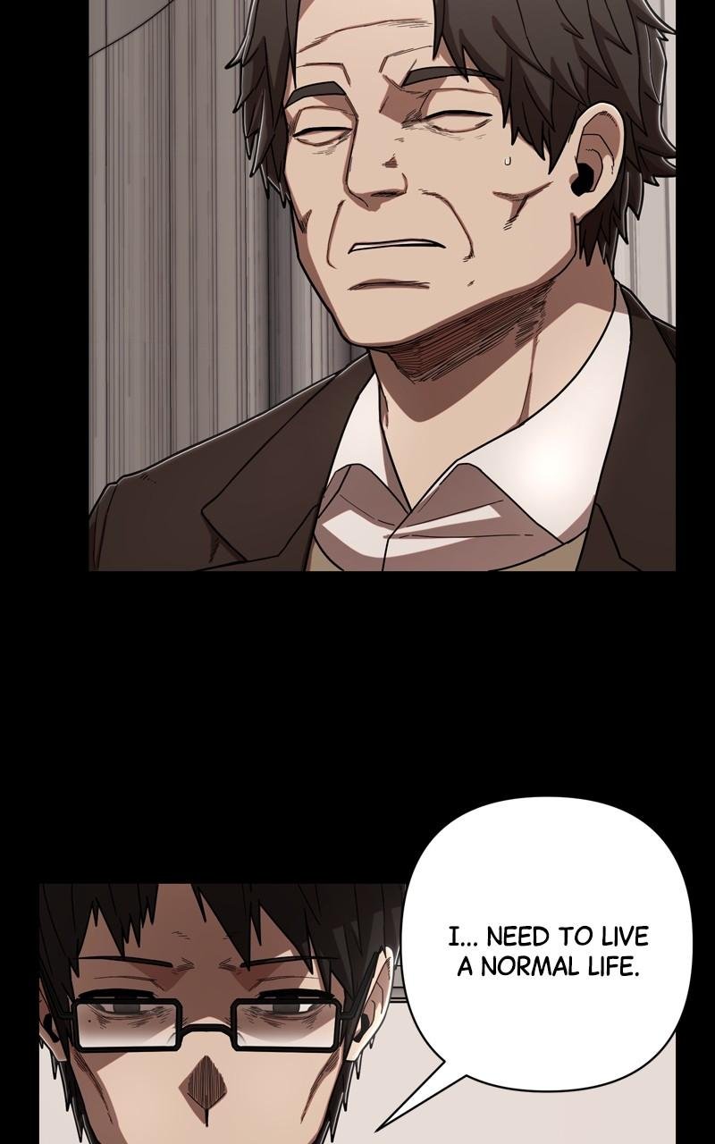 Page 39 of Chapter 112
