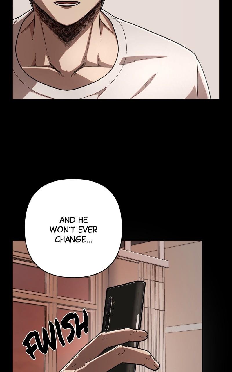 Page 40 of Chapter 112