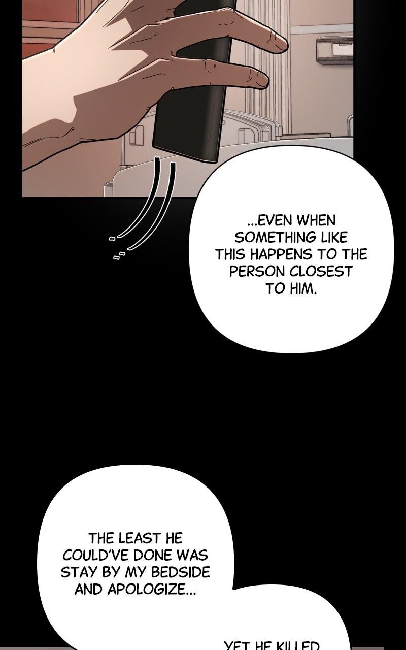 Page 41 of Chapter 112