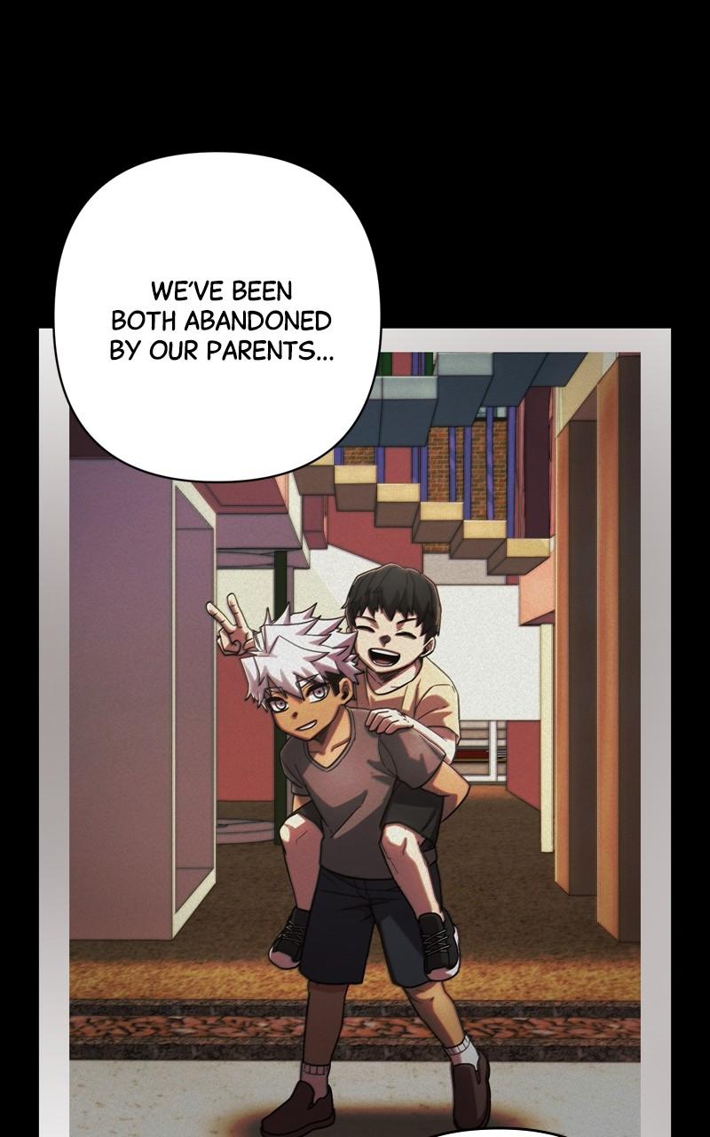 Page 43 of Chapter 112