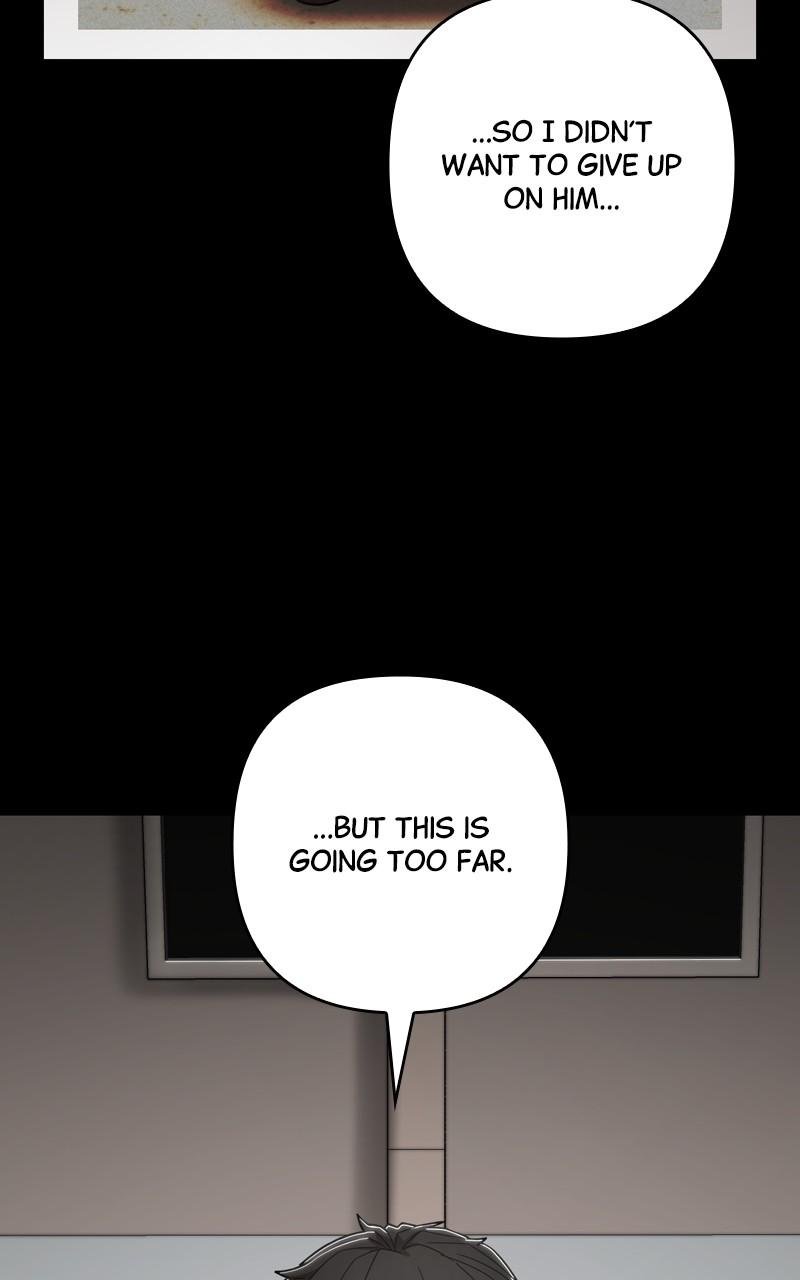 Page 44 of Chapter 112
