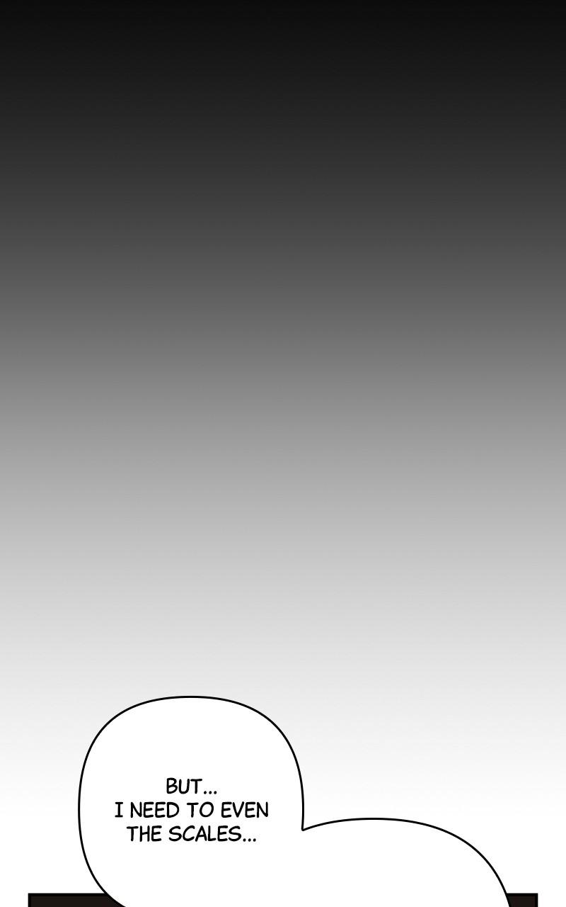 Page 46 of Chapter 112