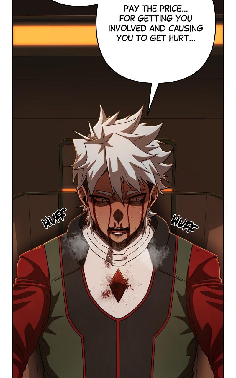 Page 47 of Chapter 112