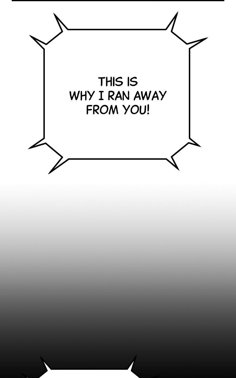 Page 48 of Chapter 112