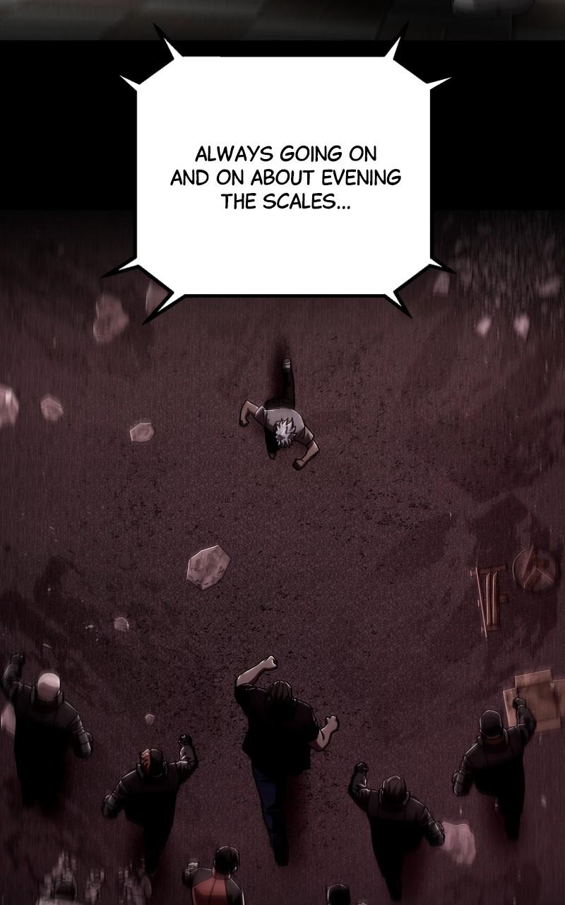 Page 51 of Chapter 112