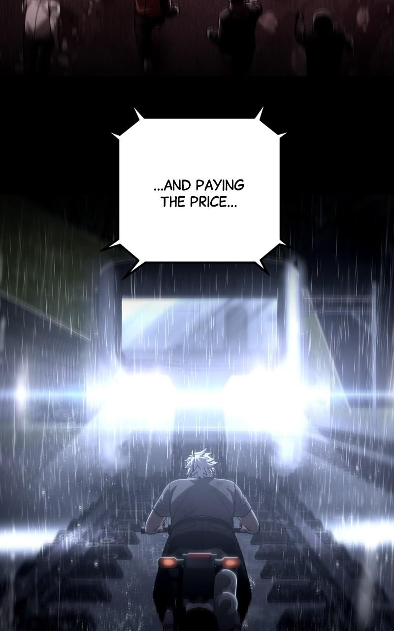 Page 52 of Chapter 112