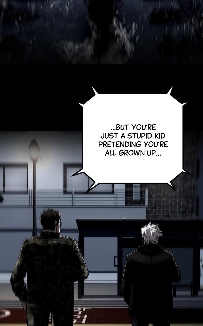 Page 53 of Chapter 112