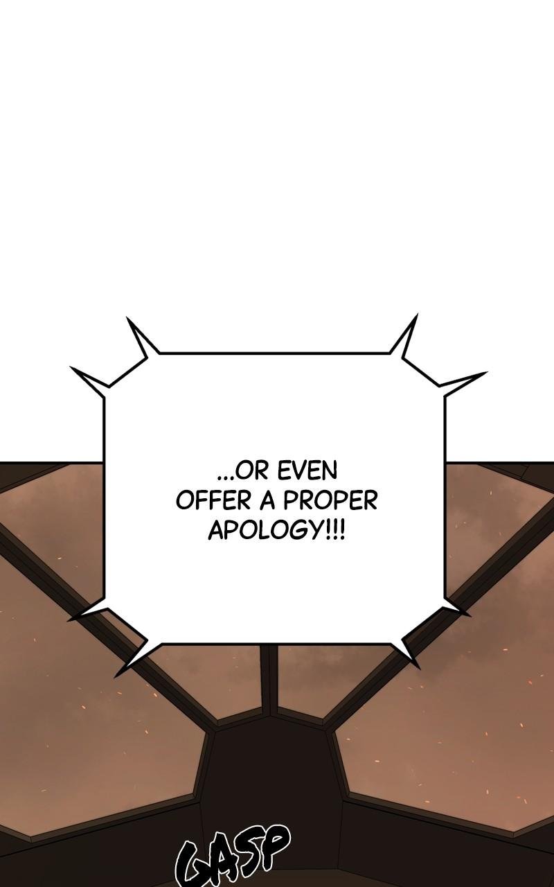 Page 55 of Chapter 112
