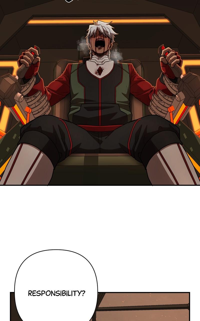 Page 56 of Chapter 112
