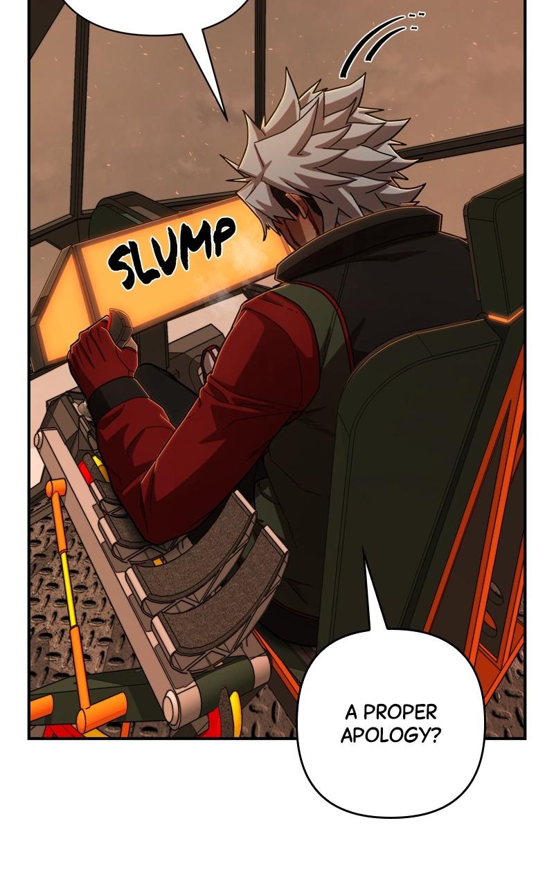 Page 57 of Chapter 112